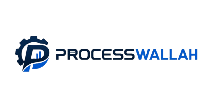 Processwallah